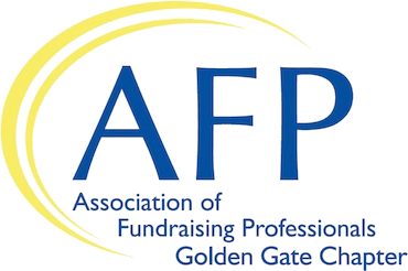 Association of Fundraising Professionals — Golden Gate Chapter