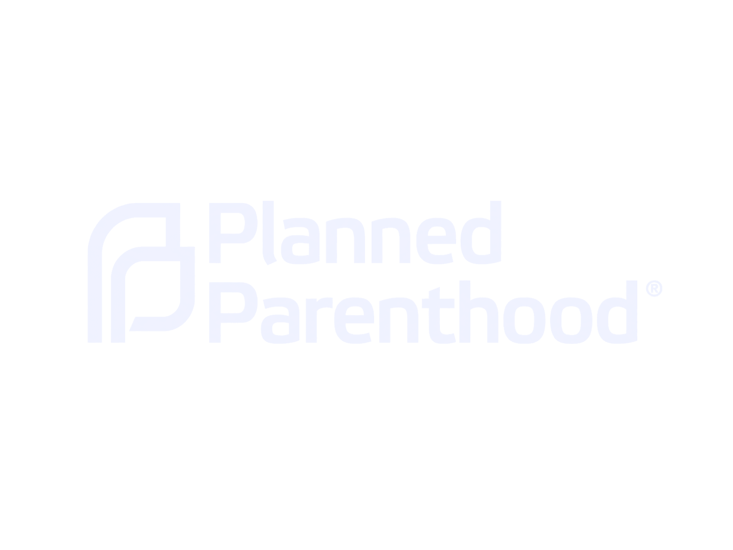 Planned Parenthood