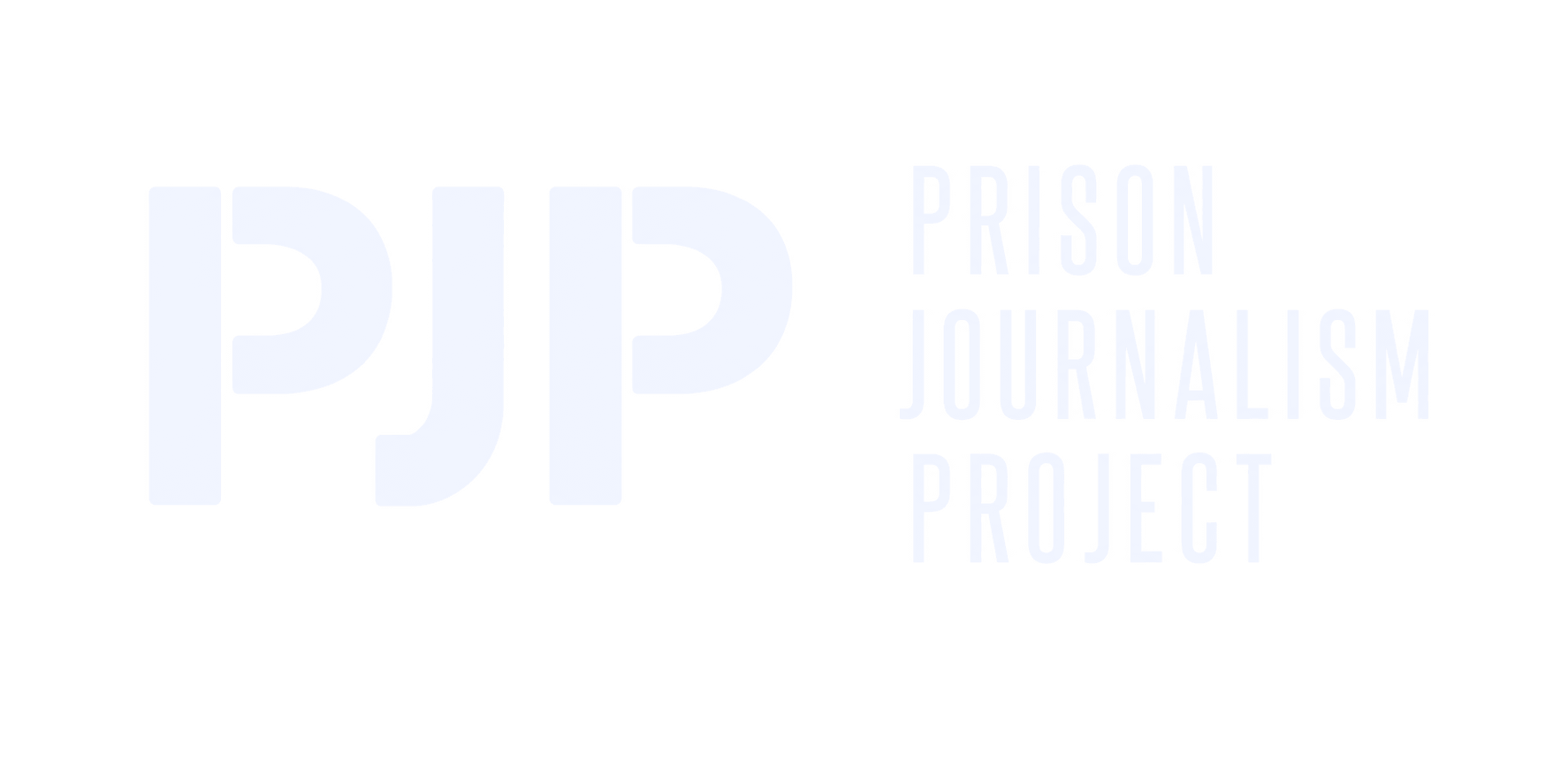 Partner 10