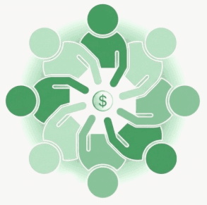 Challenge Grants & the Psychology Behind Donor Engagement